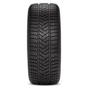 Pirelli Winter Sottozero 3 245/50R18XL 104V BSW