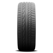 Bridgestone Potenza RE050A Pole Position P275/35R18 LL 87Y BSW