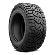 Venom Power Terra Hunter R/T+ 35X14.50R20LT F 127Q BSW