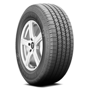 Firestone Transforce CV 195/75R16C D 107R BSW