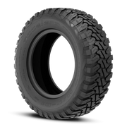 Accelera MT-01 LT265/65R17 E 120S BSW