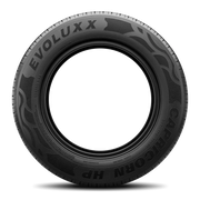 Evoluxx Capricorn HP 225/55R16 95V BSW