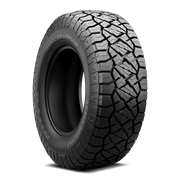 Nitto Ridge Grappler 38X11.50R20LT D 127Q BSW