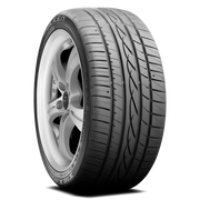 Falken Ziex Ze-912 225/55R18 98H BSW