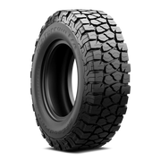 Bfgoodrich HD-Terrain T/A KT LT235/85R16 E 120Q ORBL