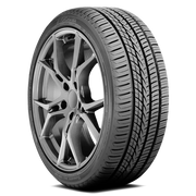 Yokohama Tornante ALL Season 225/60R18 100H BSW