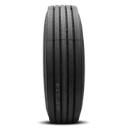 Milestar BS626 SW 11R24.5 149L BSW
