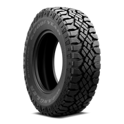 Goodyear Wrangler Duratrac LT245/70R17 E 119Q BSW