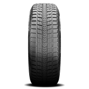 Nexen Winguard Ice Suv 245/70R16 107Q BSW