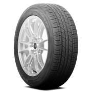 Nexen CP672 P205/65R15 94H BSW