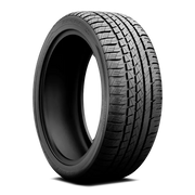 Goodyear Eagle F1 Asymmetric 2 255/55R19XL 111W BSW
