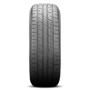 Multi-mile Solar 4XS+ 235/50R18 97W BSW