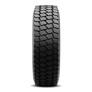 Cooper Work Series ASD 245/70R19.5 H 136M BSW