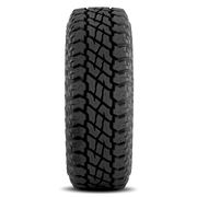 Cooper Discoverer S/T Maxx LT265/65R17 E 120Q BSW