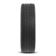 Bridgestone Potenza S001 205/45R17 84W BSW