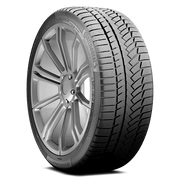 Continental Contiwintercontact TS 850 P 275/55T19 111H BSW