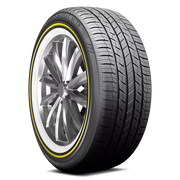 Vogue Custom Built Radial SCT2 (W/G) 305/35R24XL 112H BSW