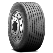 Hankook E3 Wide DL21 445/50R22.5 L TL 161L BSW