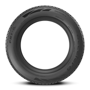 Accelera Phi-R 205/45ZR16XL 87W BSW