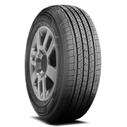 Landspider Citytraxx H/T LT245/75R17 E 121S BSW