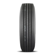 Yokohama RY023 255/70R22.5 H 140 BSW