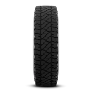 Americus Rugged A/TR 275/65R18XL 116T BSW