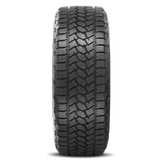 Hercules Terra Trac AT X-Journey 285/45R22XL 114H BSW