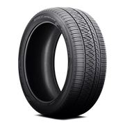 Falken Ziex ZE960 A/S 245/50R17 99W BSW
