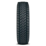 Yokohama 720R 225/70R19.5 G 128N BSW