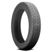 Yokohama Y870 T125/70D17 98M BSW