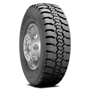 Goodyear G971 Armor Max LT235/85R16 E TL 120L BSW