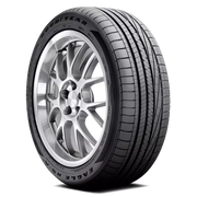 Goodyear Eagle RS-A2 P245/45R19 98V BSW