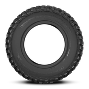 Bfgoodrich Mud-Terrain T/A KM3 33X12.50R17LT E 120Q RBL