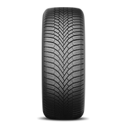 Bridgestone Blizzak 6 255/40R19XL 100W BSW