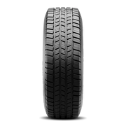 Michelin Agilis LTX LT245/75R16 E 120Q BSW