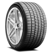 Goodyear Eagle F1 Supercar EMT P325/30ZR19 LL 94Y VSB