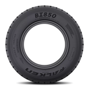 Falken BI850 225/70R19.5 G 128N BSW