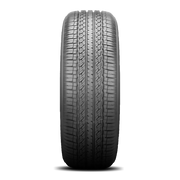 Toyo Toyo A23 P225/55R19 99V BSW
