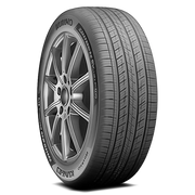 Kumho Crugen HP71 EV 255/45R20XL 105V BSW