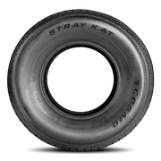 Cosmo Stray Kat ST205/75R14 D 105D BSW
