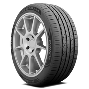Prinx Hirace HZ2 A/S 275/35ZR19XL 100Y BSW