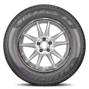 Starfire Solarus AS 215/70R16 100T BSW