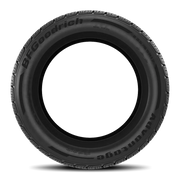 Bfgoodrich Advantage Control 225/55R17XL 101W BSW