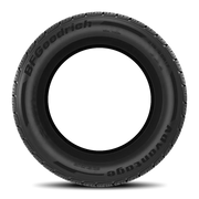 Bfgoodrich Advantage Control 215/65R17 99H BSW