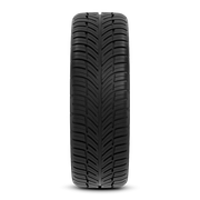 Bfgoodrich G-Force Comp-2 A/S Plus 225/45ZR18XL 95Y BSW