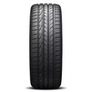 Hankook Ventus S1 NOBLE2 H452 225/45R18XL 95H BSW