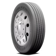 Falken RI151 315/80R22.5 J 156L BSW