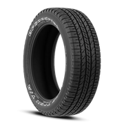 Bfgoodrich Long Trail T/A Tour 235/55R18 100V BSW