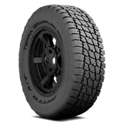 Nitto Terra Grappler G2 LT265/60R20 E 121S BSW