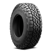 Toyo Open Country A/T Iii 37X12.50R18LT E 128Q BSW